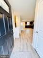 35178 Sara Ct - Photo 4