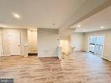 35178 Sara Ct - Photo 5