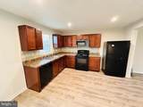 35178 Sara Ct - Photo 6