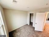 35178 Sara Ct - Photo 7