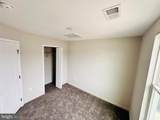 35178 Sara Ct - Photo 8