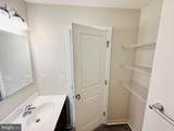 35178 Sara Ct - Photo 9