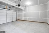 35598 Pine Needle Ln - Photo 14