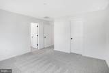 35598 Pine Needle Ln - Photo 17