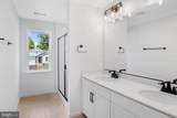 35598 Pine Needle Ln - Photo 18