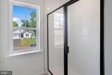 35598 Pine Needle Ln - Photo 19