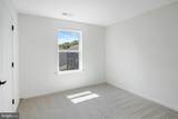 35598 Pine Needle Ln - Photo 21