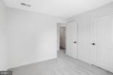 35598 Pine Needle Ln - Photo 22