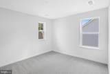 35598 Pine Needle Ln - Photo 24