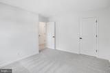 35598 Pine Needle Ln - Photo 25