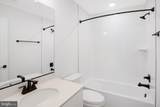 35598 Pine Needle Ln - Photo 26