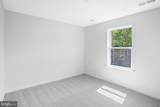35598 Pine Needle Ln - Photo 27