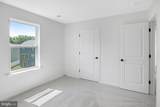 35598 Pine Needle Ln - Photo 28