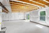 35598 Pine Needle Ln - Photo 29