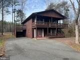 802 Yorktown Blvd - Photo 1