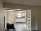 802 Yorktown Blvd - Photo 10
