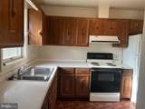 802 Yorktown Blvd - Photo 2