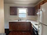 802 Yorktown Blvd - Photo 3