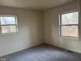 802 Yorktown Blvd - Photo 4