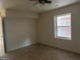 802 Yorktown Blvd - Photo 6