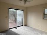 802 Yorktown Blvd - Photo 7