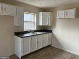 802 Yorktown Blvd - Photo 8