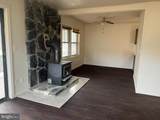 802 Yorktown Blvd - Photo 9