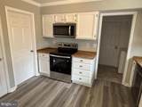 101 Mason St - Photo 10