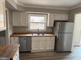 101 Mason St - Photo 11