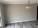 101 Mason St - Photo 12