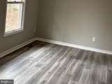 101 Mason St - Photo 13