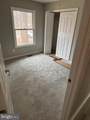 101 Mason St - Photo 14
