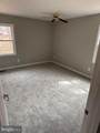 101 Mason St - Photo 15