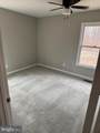 101 Mason St - Photo 16