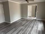 101 Mason St - Photo 17
