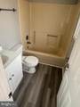 101 Mason St - Photo 18