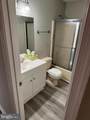 101 Mason St - Photo 19