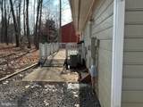 101 Mason St - Photo 20