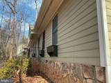 101 Mason St - Photo 7