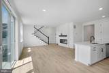 520 Aster Ln - Photo 12