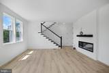 520 Aster Ln - Photo 13