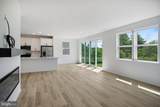 520 Aster Ln - Photo 14