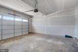 520 Aster Ln - Photo 15