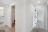 520 Aster Ln - Photo 16