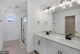 520 Aster Ln - Photo 19