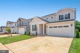 520 Aster Ln - Photo 2