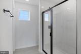 520 Aster Ln - Photo 20