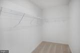 520 Aster Ln - Photo 21