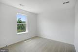 520 Aster Ln - Photo 22