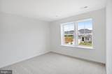 520 Aster Ln - Photo 24